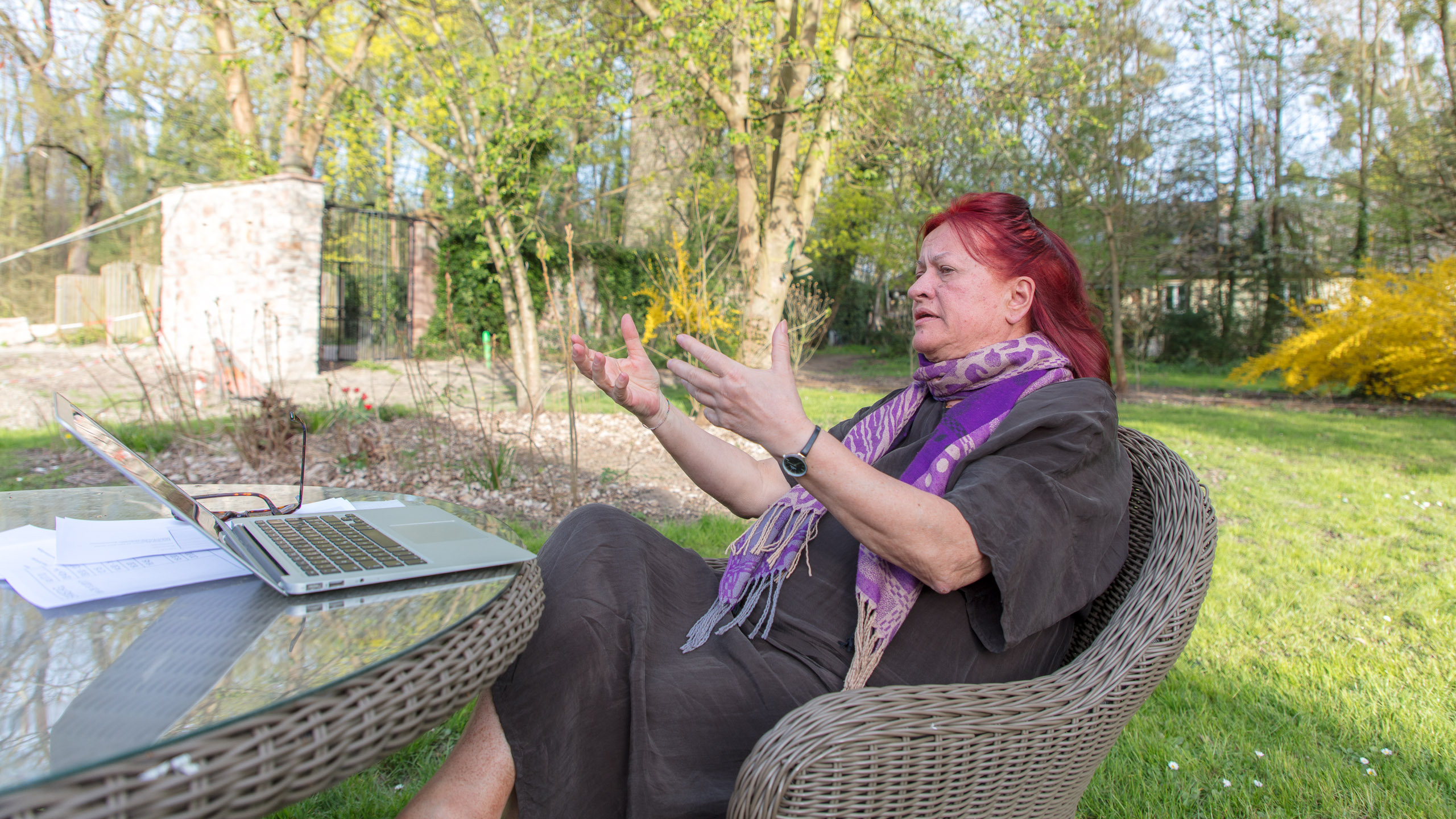 20180414183054 DP014944